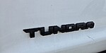 Used 2021 TOYOTA TUNDRA SR5 in TAMPA, FLORIDA
