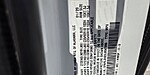 Used 2020 Honda Odyssey TOURING AUTO in TAMPA, FLORIDA