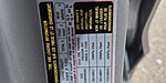 Used 2020 HYUNDAI ELANTRA LIMITED IVT SULEV in TAMPA, FLORIDA