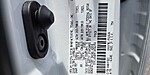 Used 2026 TOYOTA TUNDRA SR5 CREWMAX in TAMPA, FLORIDA