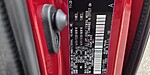 Used 2021 TOYOTA SIENNA XSE AWD 7-PASSENGER in TAMPA, FLORIDA