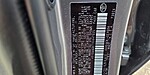 Used 2025 TOYOTA CAMRY XLE in TAMPA, FLORIDA