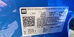 Used 2026 CHEVROLET Equinox EV 4DR LT2 W/PDE in TAMPA, FLORIDA