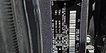 Used 2025 LEXUS NX NX 350 PREMIUM AWD in TAMPA, FLORIDA