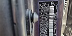 Used 2020 TOYOTA C-HR LIMITED FWD in TAMPA, FLORIDA