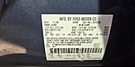 Used 2021 FORD EXPLORER XLT RWD in TAMPA, FLORIDA