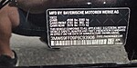 Used 2023 BMW 3 SERIES 330I SEDAN in TAMPA, FLORIDA