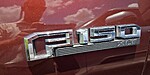 Used 2016 FORD F-150 XLT in TAMPA, FLORIDA