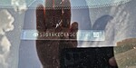 Used 2022 TOYOTA SIENNA XLE 8 PASSENGER in TAMPA, FLORIDA