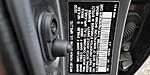 Used 2020 Honda Civic Hatchback EX-L CVT in TAMPA, FLORIDA