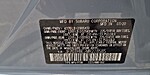 Used 2021 SUBARU XV CROSSTREK LIMITED CVT in TAMPA, FLORIDA