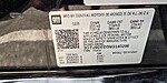 Used 2022 GMC SIERRA 1500 LIMITED 4WD CREW CAB  SLT in TAMPA, FLORIDA