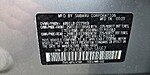 Used 2023 SUBARU FORESTER WILDERNESS CVT in TAMPA, FLORIDA