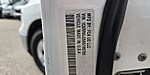 Used 2022 RAM 1500 CLASSIC SLT 4X2 CREW CAB in TAMPA, FLORIDA