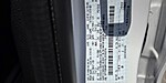 Used 2025 FORD RANGER XL 4WD SUPERCREW STX in TAMPA, FLORIDA