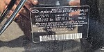 Used 2015 HYUNDAI SONATA 4DR SDN 2.4L LIMITED PZEV in TAMPA, FLORIDA