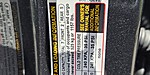 Used 2024 MITSUBISHI OUTLANDER SE FWD in TAMPA, FLORIDA