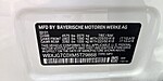 Used 2021 BMW X1 SDRIVE28I SPORTS ACTIVITY VEHICLE in TAMPA, FLORIDA