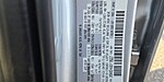 Used 2025 MAZDA CX-90 PHEV PREMIUM PLUS PACKAGE AWD in TAMPA, FLORIDA