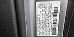 Used 2024 Honda CR-V Hybrid SPORT-L FWD in TAMPA, FLORIDA