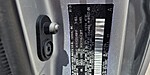 Used 2020 TOYOTA SIENNA L FWD 7-PASSENGER in TAMPA, FLORIDA