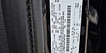 Used 2023 FORD F-150 XLT 4WD SUPERCREW in TAMPA, FLORIDA