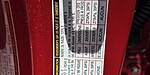 Used 2026 TOYOTA BZ XLE PLUS FWD in TAMPA, FLORIDA