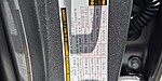 Used 2026 TOYOTA BZ XLE AWD in TAMPA, FLORIDA