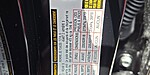 Used 2026 TOYOTA BZ XLE AWD in TAMPA, FLORIDA