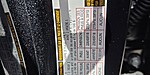 Used 2026 TOYOTA BZ XLE AWD in TAMPA, FLORIDA