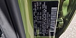 Used 2023 HYUNDAI VENUE SEL IVT in TAMPA, FLORIDA