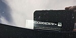 Used 2025 BMW XM BASE in TAMPA, FLORIDA