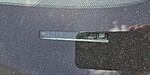 Used 2025 TOYOTA SIENNA XLE 8 PASSENGER in TAMPA, FLORIDA