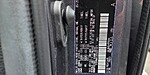 Used 2025 TOYOTA SIENNA XLE FWD 8-PASSENGER in TAMPA, FLORIDA