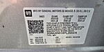 Used 2023 CHEVROLET EQUINOX FWD 4DR W/1LS in TAMPA, FLORIDA