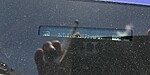 Used 2026 GMC SIERRA 1500 DENALI ULTIMATE in TAMPA, FLORIDA