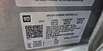 Used 2026 GMC SIERRA 1500 4WD DENALI ULTIMATE in TAMPA, FLORIDA