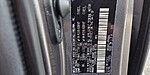 Used 2024 TOYOTA SIENNA XLE FWD 8-PASSENGER in TAMPA, FLORIDA