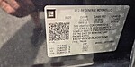 Used 2020 GMC SIERRA 1500 2WD CREW CAB ELEVATION in TAMPA, FLORIDA