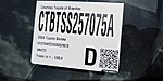 Used 2025 TOYOTA SIENNA XLE 8 PASSENGER in TAMPA, FLORIDA