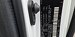 Used 2025 TOYOTA SIENNA XLE FWD 8-PASSENGER in TAMPA, FLORIDA