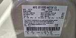 Used 2024 FORD MAVERICK XLT FWD SUPERCREW in TAMPA, FLORIDA