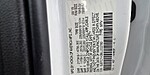 Used 2020 ACURA RDX BASE in TAMPA, FLORIDA