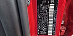 Used 2025 TOYOTA CAMRY SE in TAMPA, FLORIDA