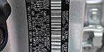 Used 2026 TOYOTA COROLLA HYBRID SE FWD in TAMPA, FLORIDA