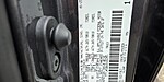 Used 2025 TOYOTA TUNDRA SR5 CREWMAX in TAMPA, FLORIDA