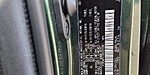 Used 2025 TOYOTA SIENNA PLATINUM AWD 7-PASSENGER in TAMPA, FLORIDA