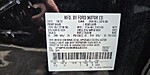 Used 2021 FORD EDGE SE FWD in TAMPA, FLORIDA