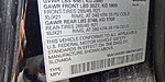Used 2021 AUDI SQ8 PREMIUM PLUS 4.0 TFSI QUATTRO in TAMPA, FLORIDA