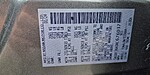 Used 2024 NISSAN ROGUE FWD SV in TAMPA, FLORIDA